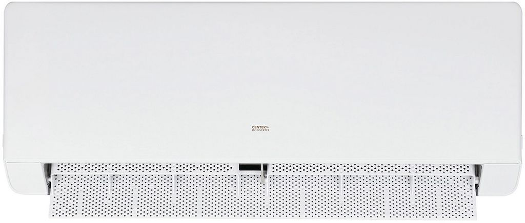 Кондиционер CENTEK CT-65MDC10