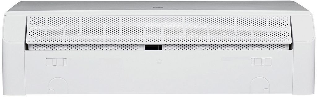 Кондиционер CENTEK CT-65MDC10