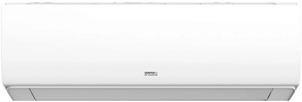 Кондиционер CENTEK CT-65SDC12
