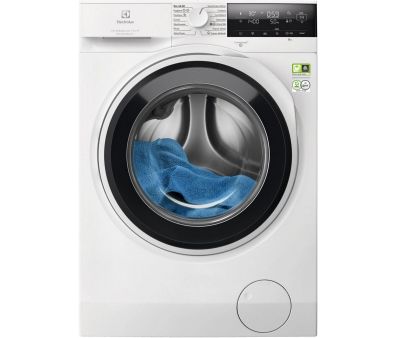 Стиральная машина Electrolux EW7F3494EQ