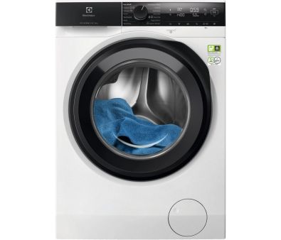 Стиральная машина Electrolux EW8F4482E