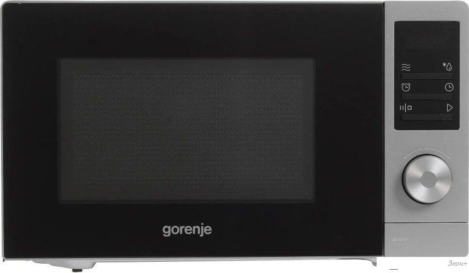 Микроволновая печь Gorenje MO20A3T4
