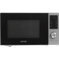 Микроволновая печь Gorenje MO20A3T4