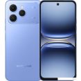 Телефон Tecno Spark 40 8GB/256GB (небесный синий)