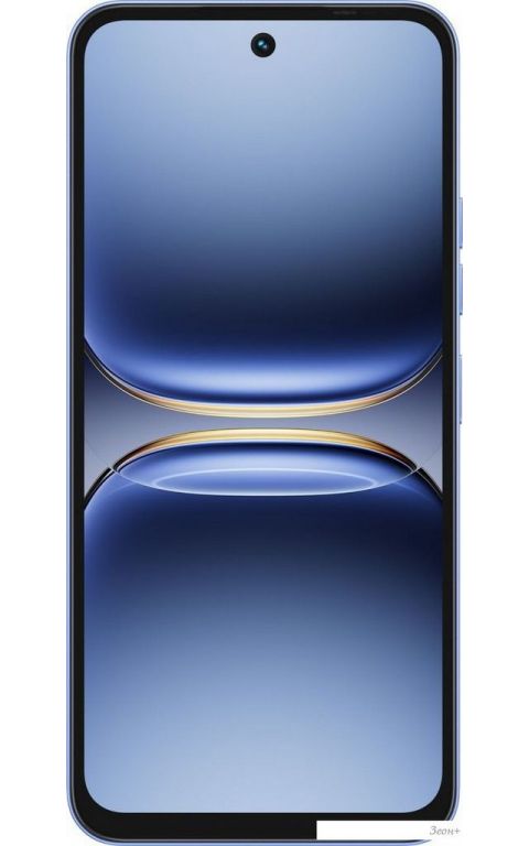 Телефон Tecno Spark 40 8GB/256GB (небесный синий)