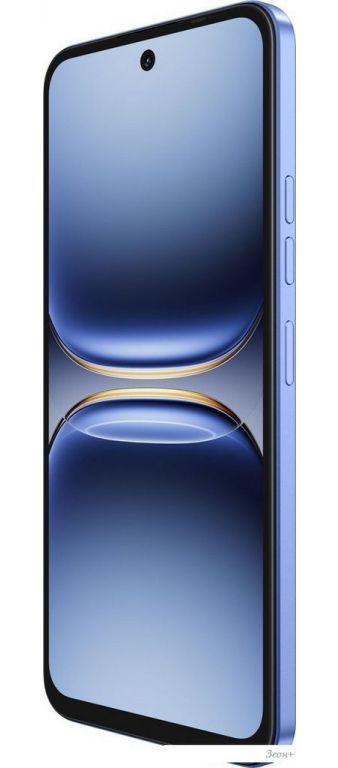 Телефон Tecno Spark 40 8GB/256GB (небесный синий)
