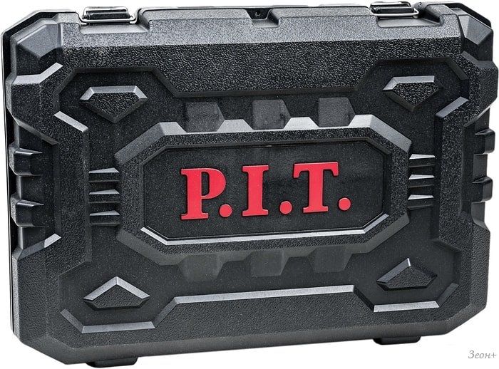 Отбойный молоток P.I.T GSH25-C