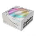 Блок питания ASUS ROG-LOKI-850P-WHITE-SFXL-GAMING