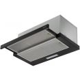 Кухонная вытяжка Gorenje TH60E6XB