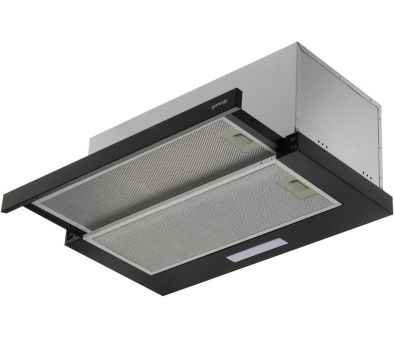   Gorenje TH60E6XB