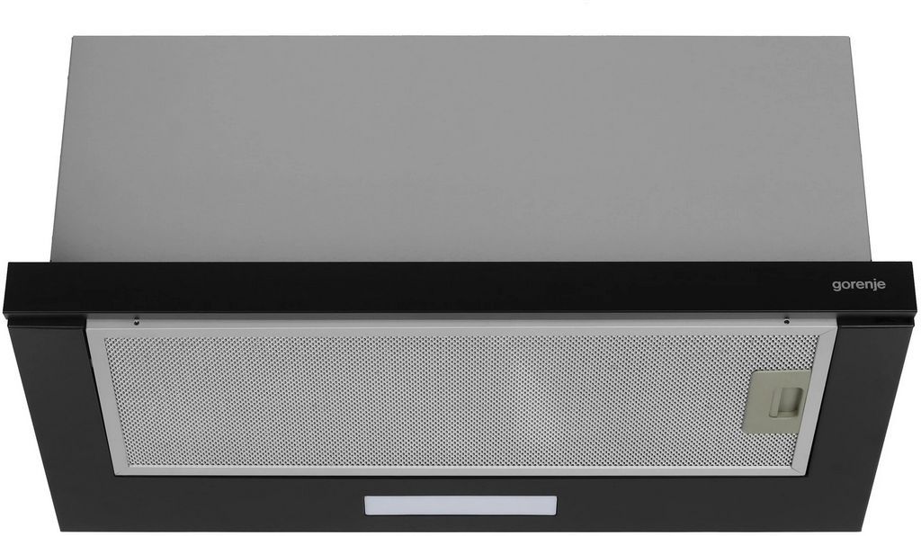 Кухонная вытяжка Gorenje TH60E6XB