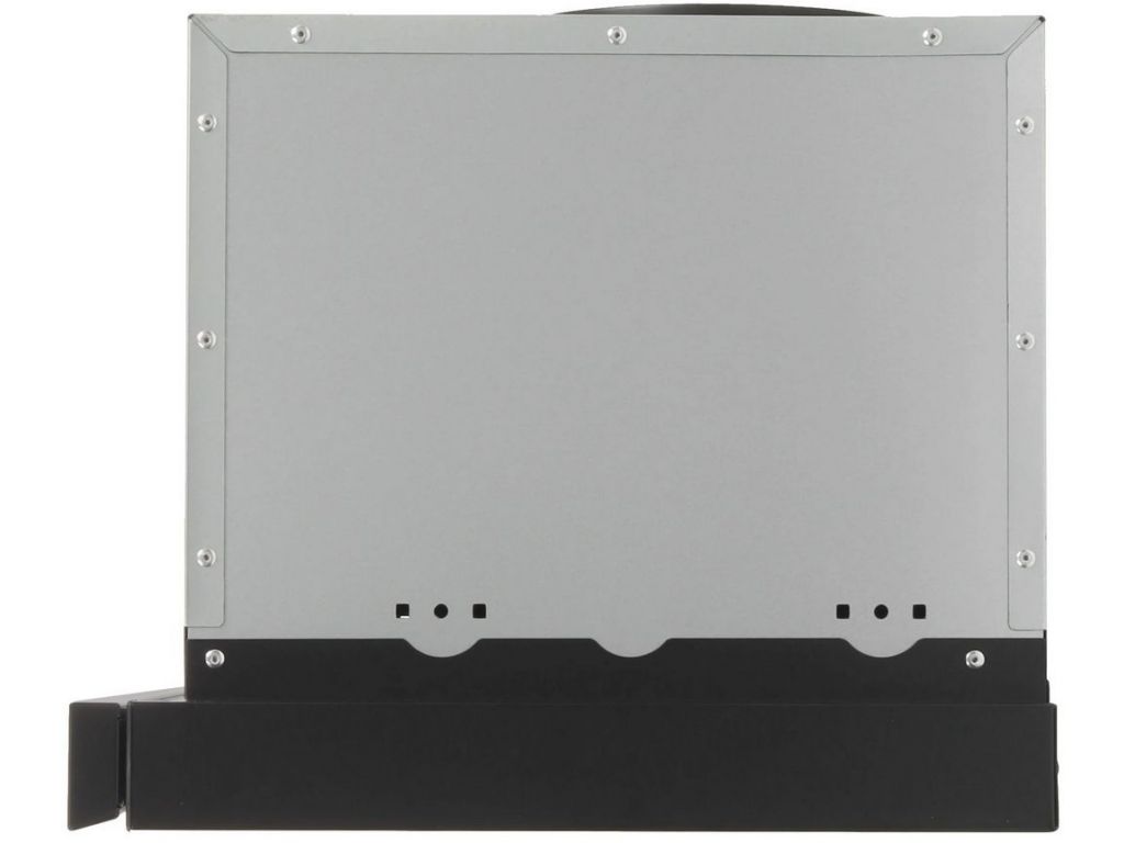 Кухонная вытяжка Gorenje TH60E6XB
