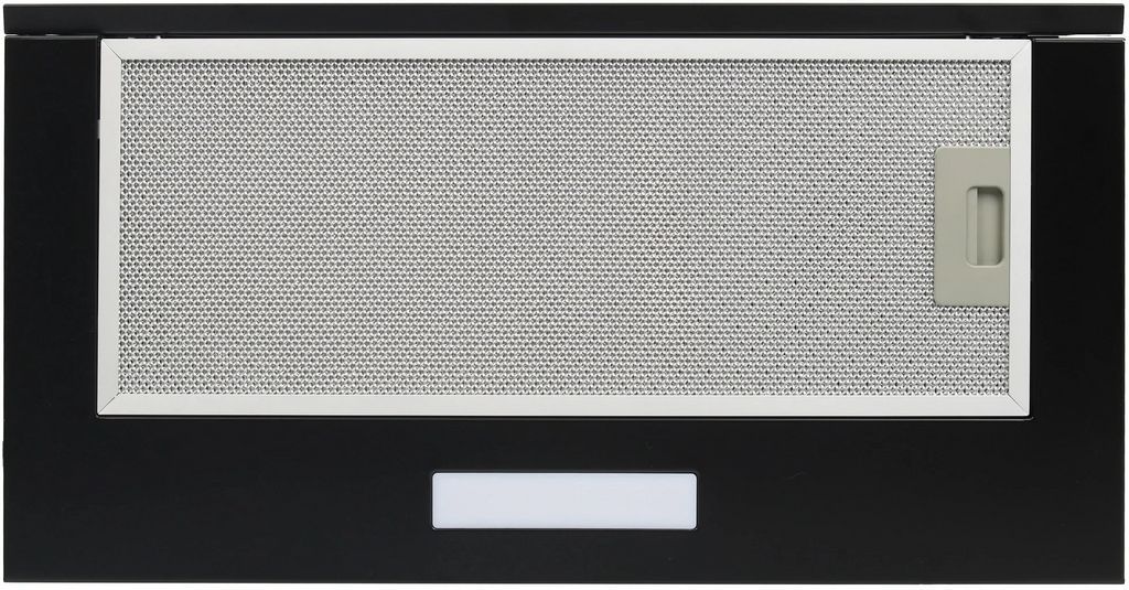 Кухонная вытяжка Gorenje TH60E6XB