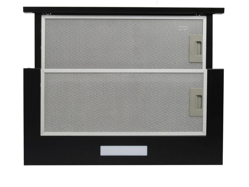 Кухонная вытяжка Gorenje TH60E6XB