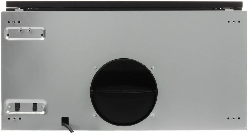 Кухонная вытяжка Gorenje TH60E6XB