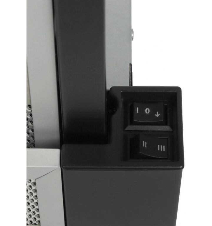 Кухонная вытяжка Gorenje TH60E6XB