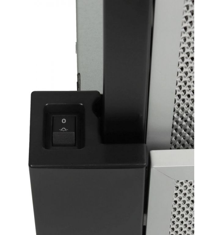 Кухонная вытяжка Gorenje TH60E6XB