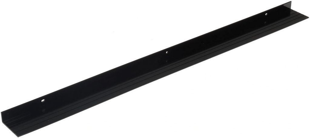 Кухонная вытяжка Gorenje TH60E6XB
