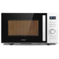 Микроволновая печь Vitek VT-MW1825