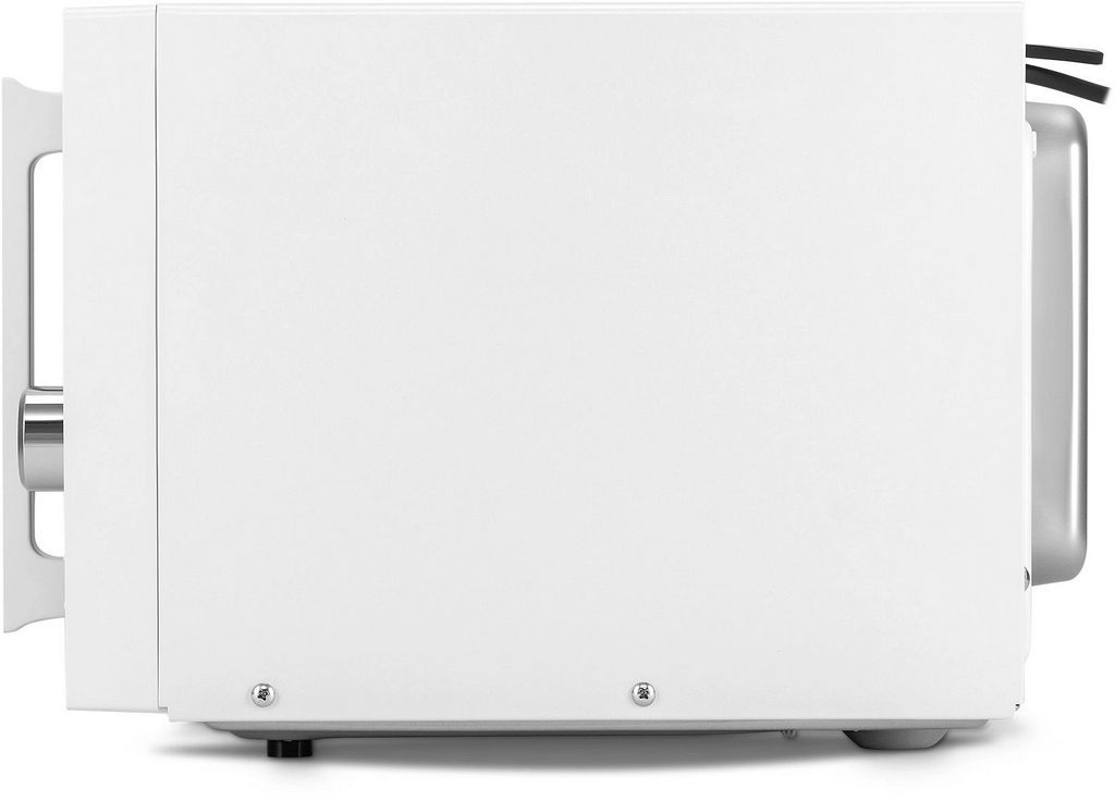 Микроволновая печь Vitek VT-MW1825