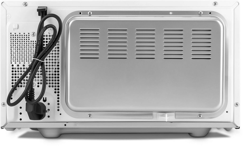 Микроволновая печь Vitek VT-MW1825