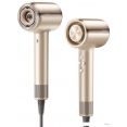 Фен Trouver Shine 20 AMSH20 (золотой)