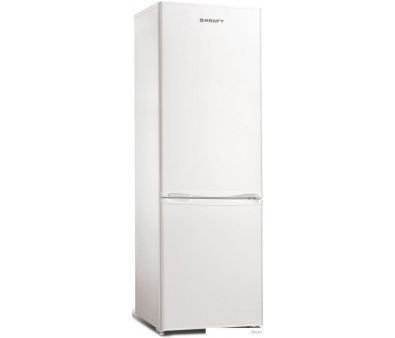  Kraft KF-DF205W