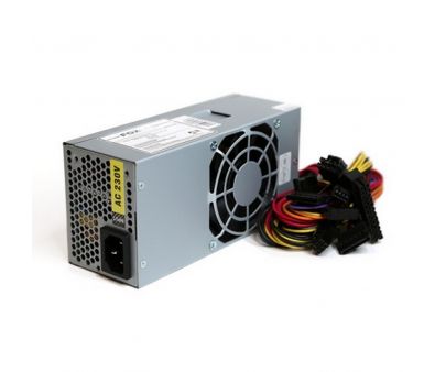  Foxline TFX230B-85