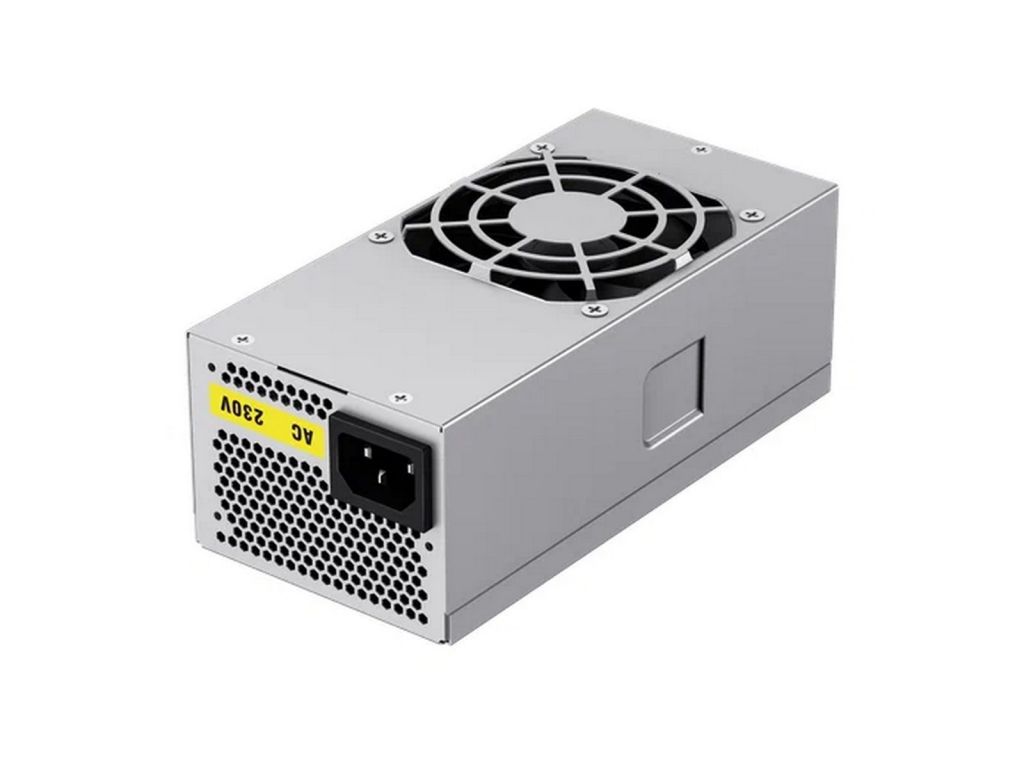 Блок питания Foxline TFX230B-85