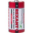  Rexant /LR14 1