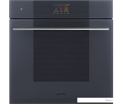    Smeg Linea SO6104APG