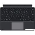 Клавиатура Chuwi Keyboard Hi10 X1