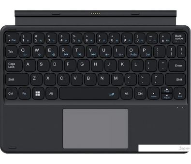  Chuwi Keyboard Hi10 X1