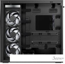 Корпус Arctic Xtender ACPCC00015A