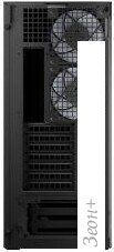 Корпус Arctic Xtender ACPCC00018A