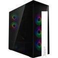 Корпус Arctic Xtender VG ACPCC00016A