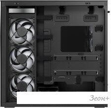 Корпус Arctic Xtender VG ACPCC00016A