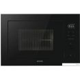Микроволновая печь Gorenje BM251M2BG