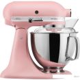 Планетарный миксер KitchenAid 5KSM175PSEDR