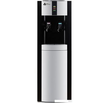    AEL Aquaalliance H1s-LD (/)