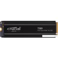 SSD Crucial T500 2TB CT2000T500SSD5