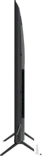 MiniLED телевизор Яндекс ТВ Станция Про MiniLED с Алисой 55