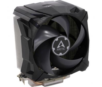    Arctic Freezer 7 X CO ACFRE00085A