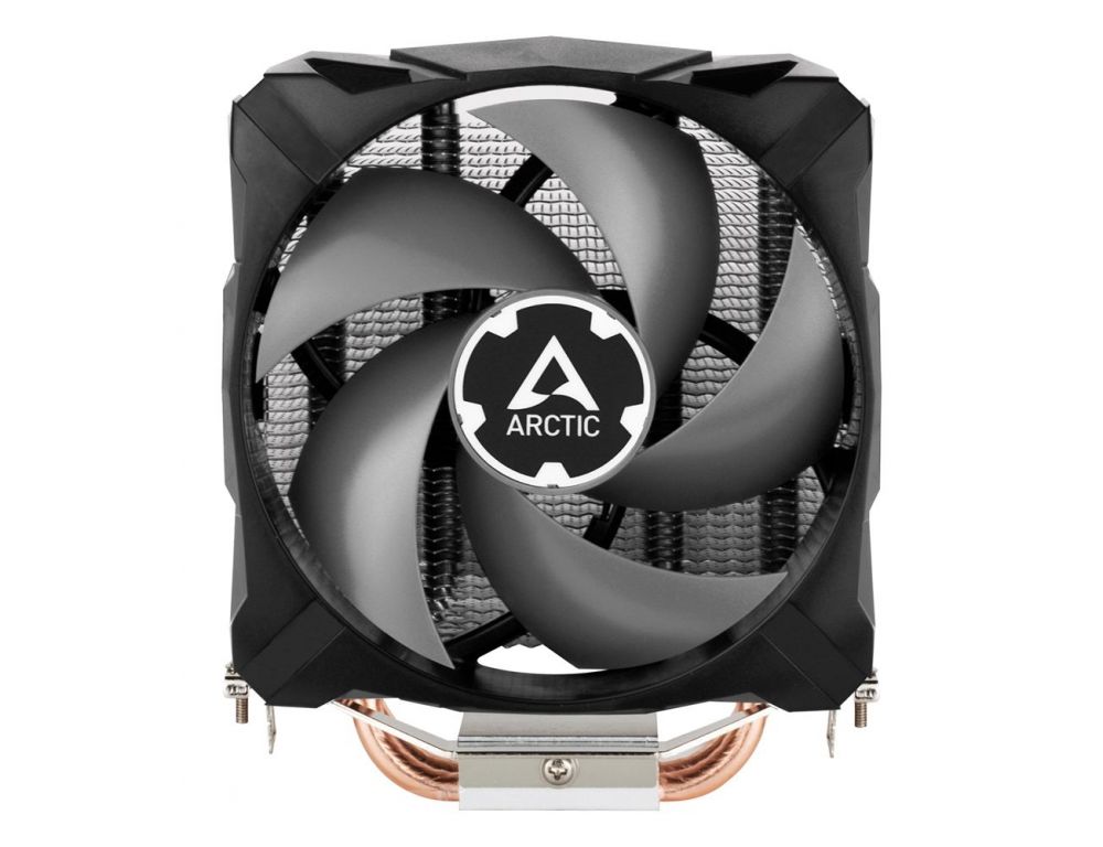 Кулер для процессора Arctic Freezer 7 X CO ACFRE00085A
