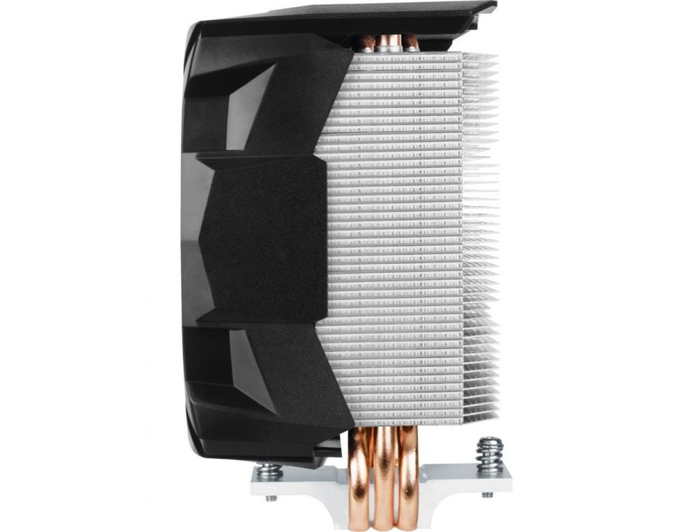 Кулер для процессора Arctic Freezer 7 X CO ACFRE00085A