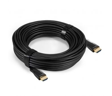    HDMI ExeGate EX-CC-HDMI2-20.0 EX294699RUS