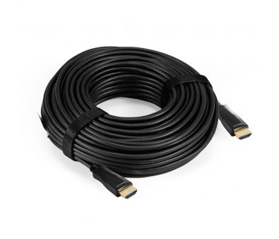    HDMI ExeGate EX-CC-HDMI2-30.0 EX294700RUS