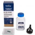 Заправочный комплект ProfiLine PL-PC-211EV для принтеров Pantum P2200/P2207/P2507/P2500W/P2200/P2207/P2507