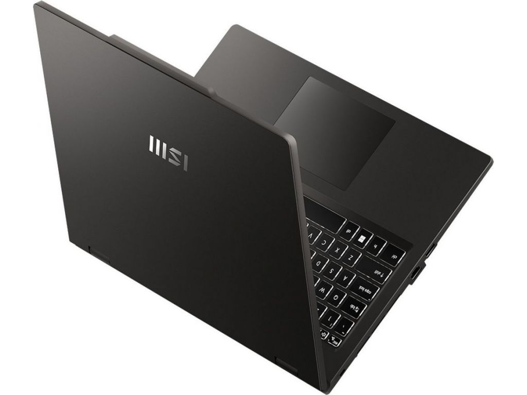 Ноутбук MSI Venture 16 AI A1MG-042XBY