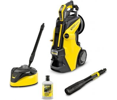    Karcher K7 Premium Smart Control Flex Home 1.317-363.0
